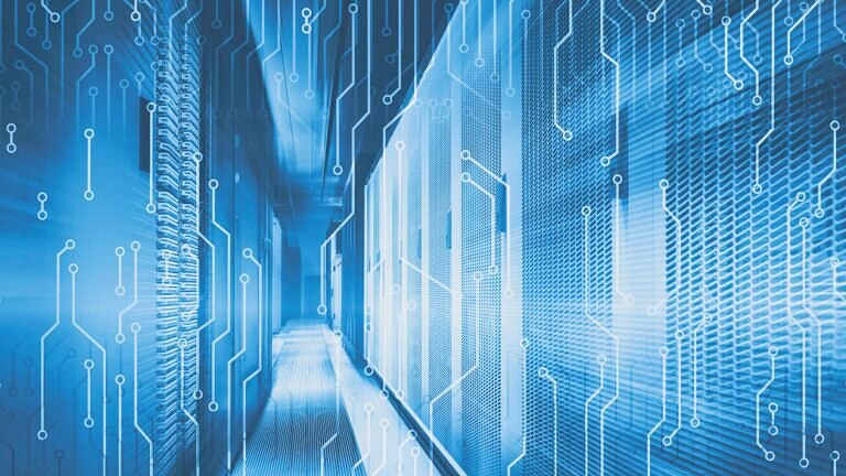 Seguro Cyber para empresas de Serviços