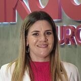 Priscila Araújo